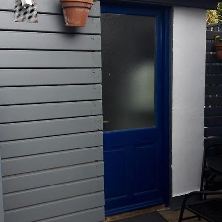 Boutique Apartment Wicklow Kültér fotó